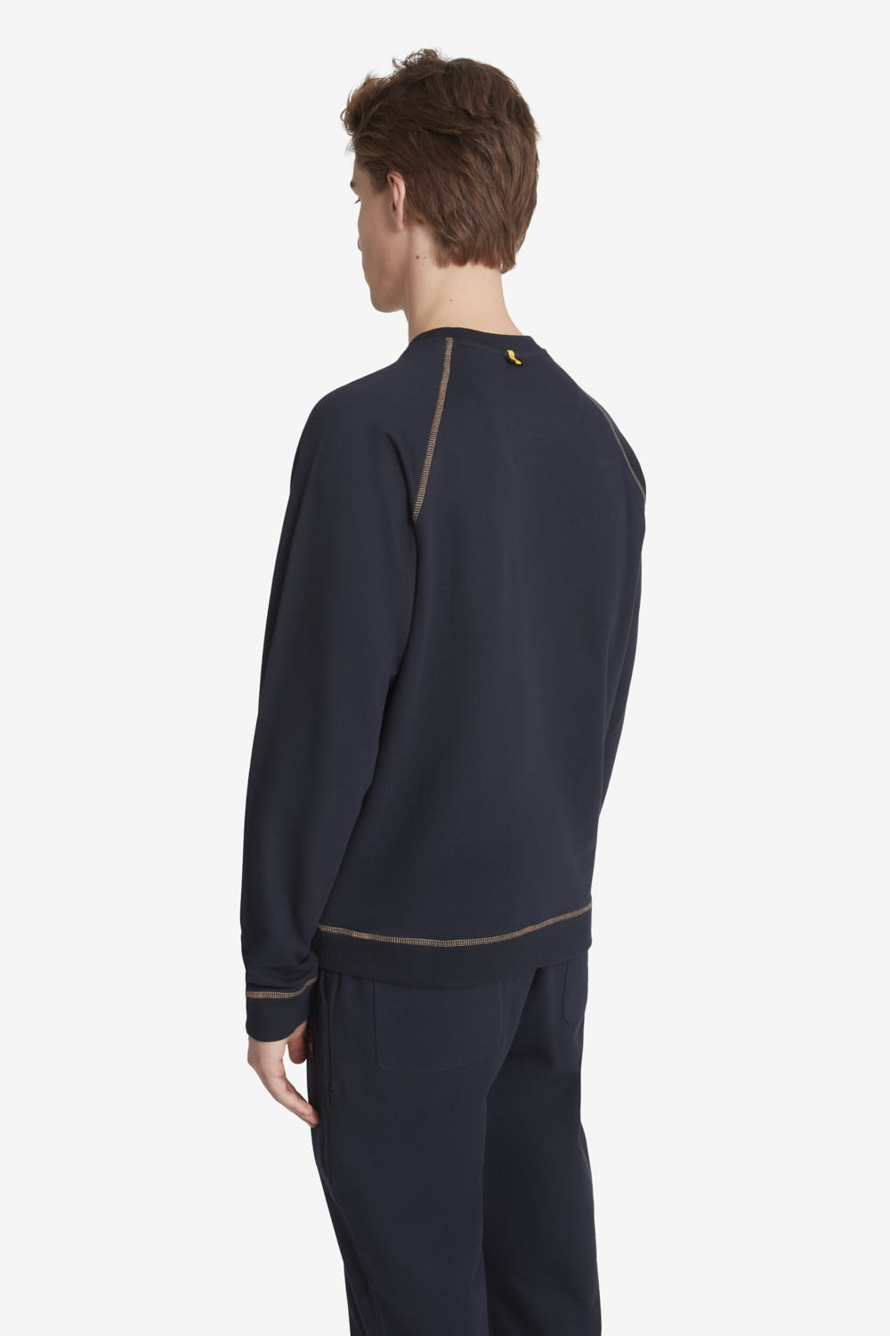 FLEA 4.0 265CPMF31413 C1E30X 341XXN 3