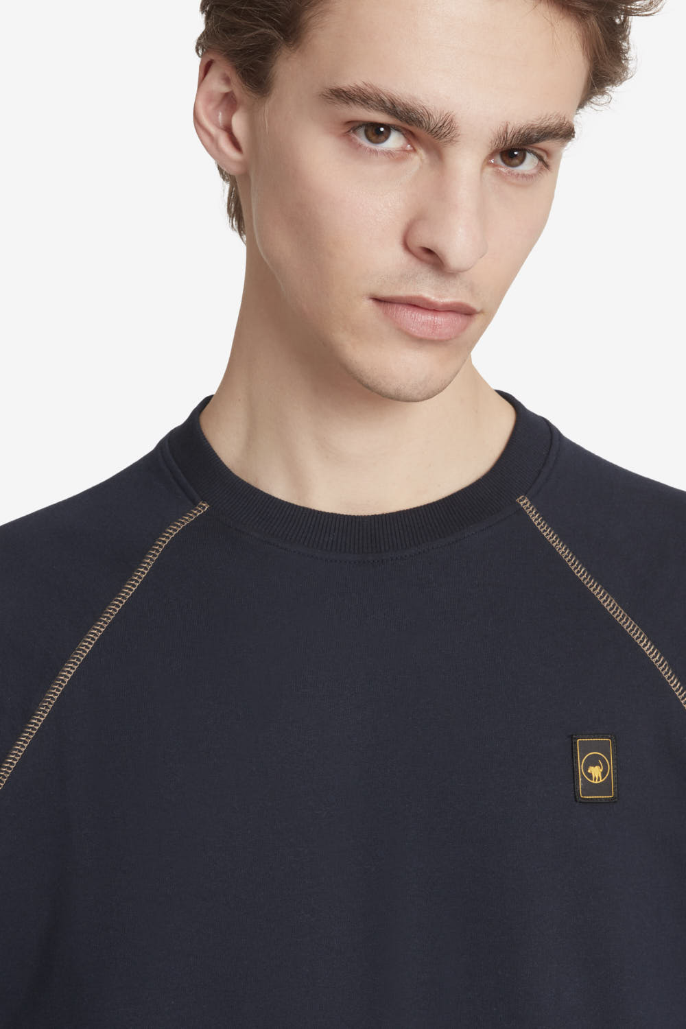 FLEA 4.0 265CPMF31413 C1E30X 341XXN 4