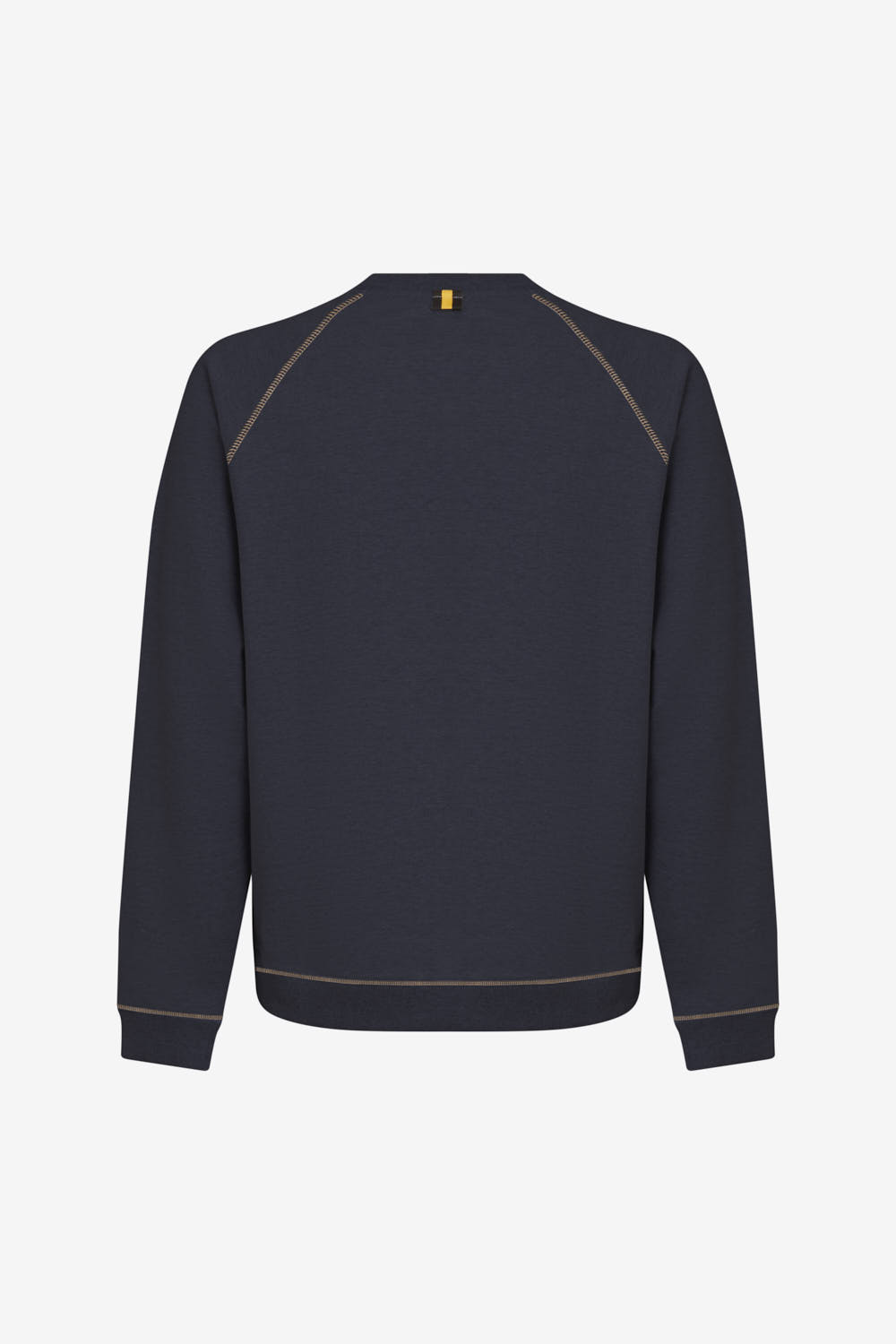 FLEA 4.0 265CPMF31413 C1E30X 341XXN BACK