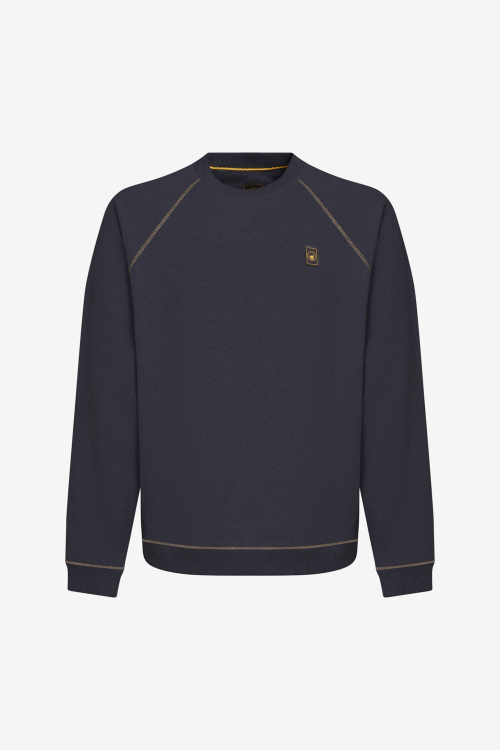 FLEA 4.0 265CPMF31413 C1E30X 341XXN FRONT