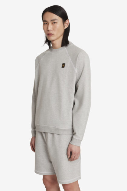 FLEA 4.0 265CPMF31413 C1E30X H04XXN 2