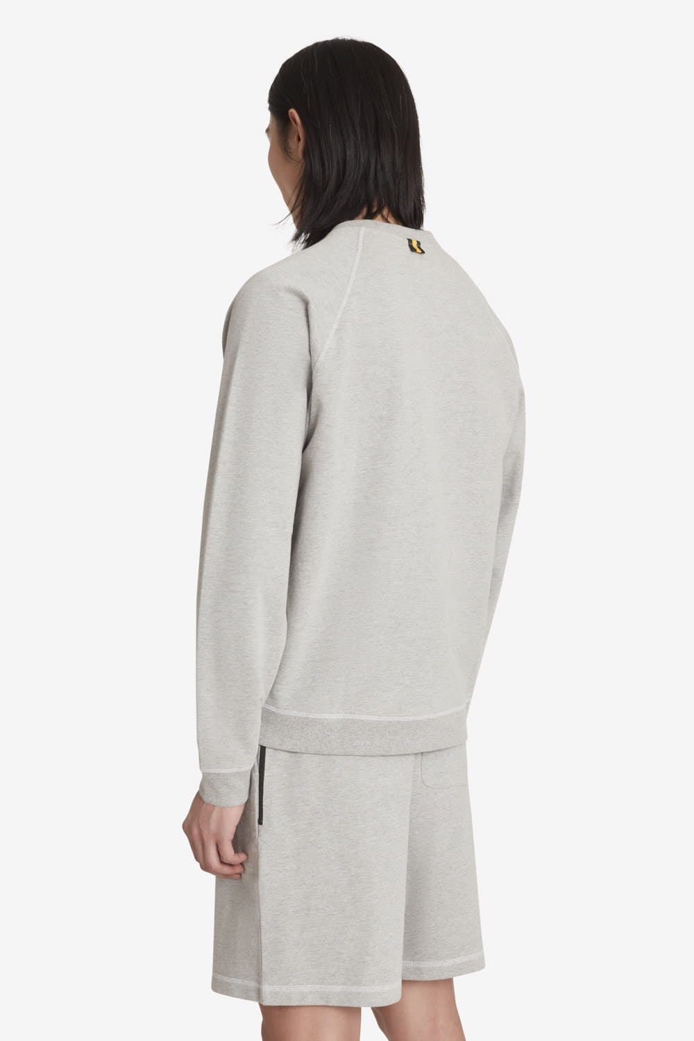 FLEA 4.0 265CPMF31413 C1E30X H04XXN 3