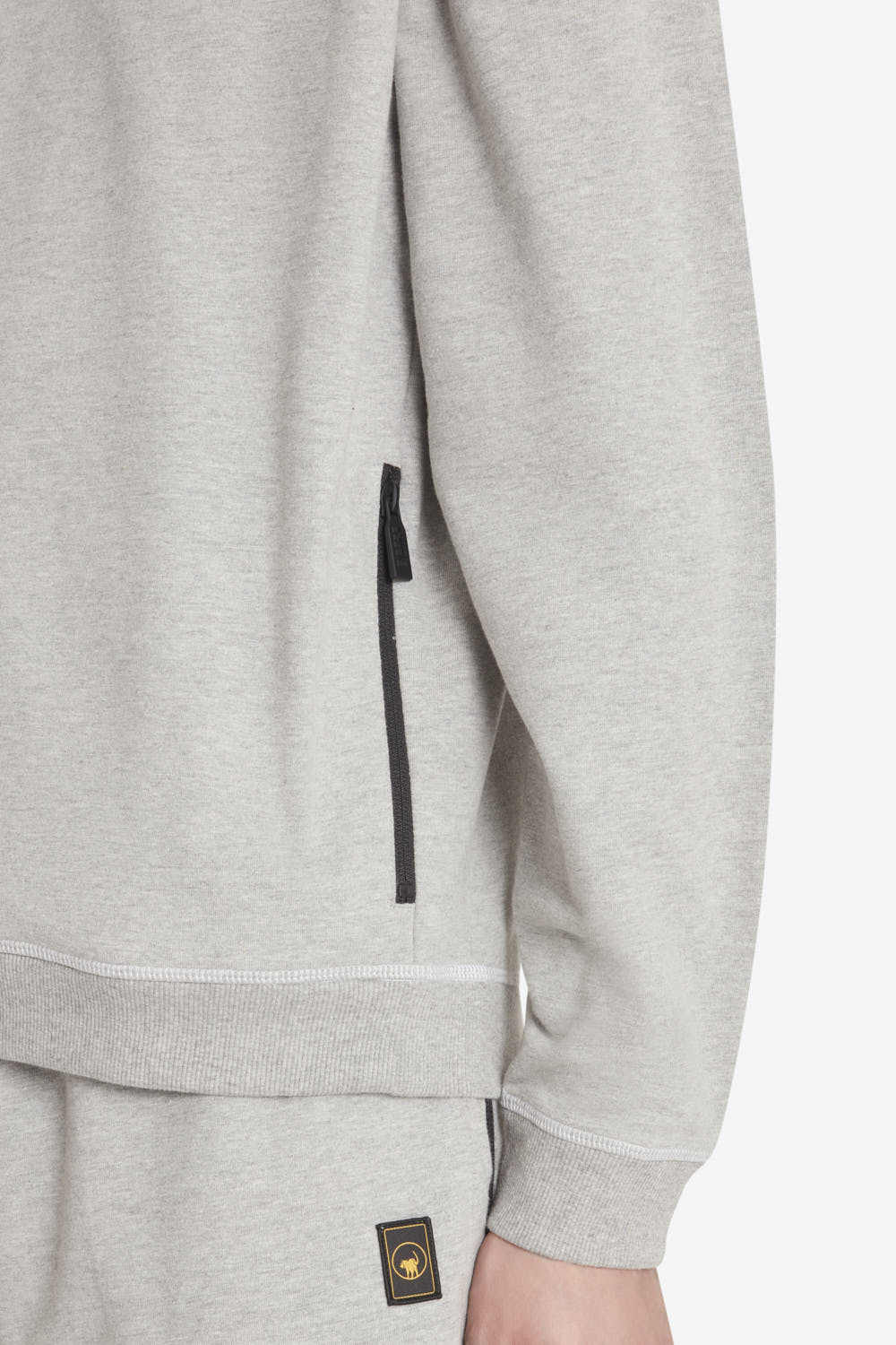 FLEA 4.0 265CPMF31413 C1E30X H04XXN 4