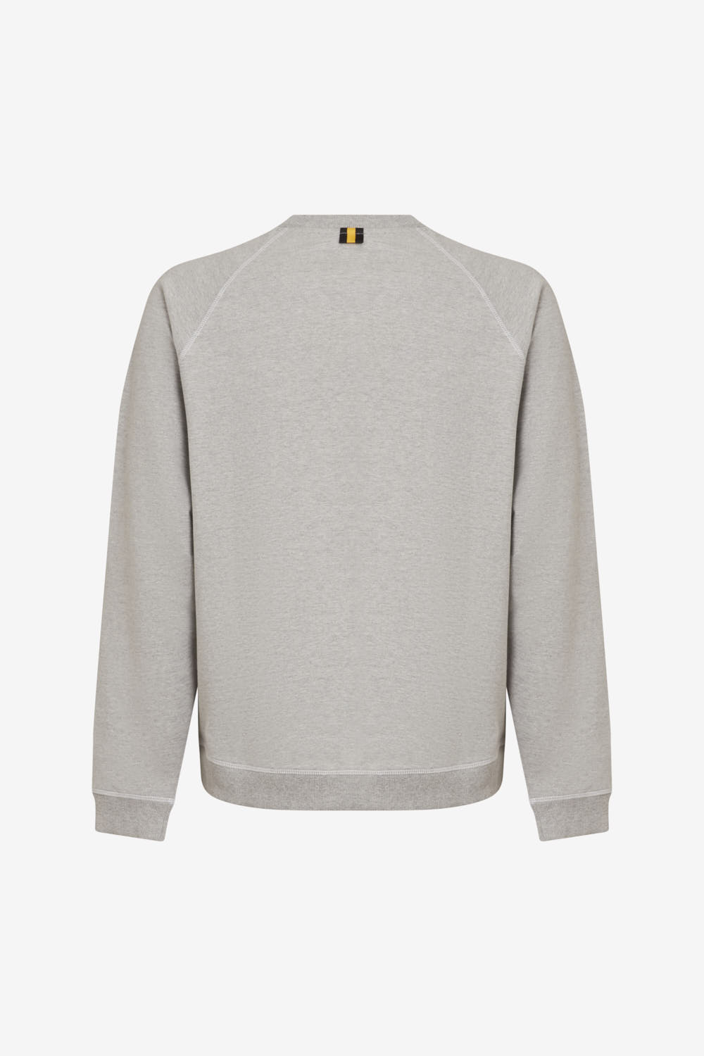 FLEA 4.0 265CPMF31413 C1E30X H04XXN BACK