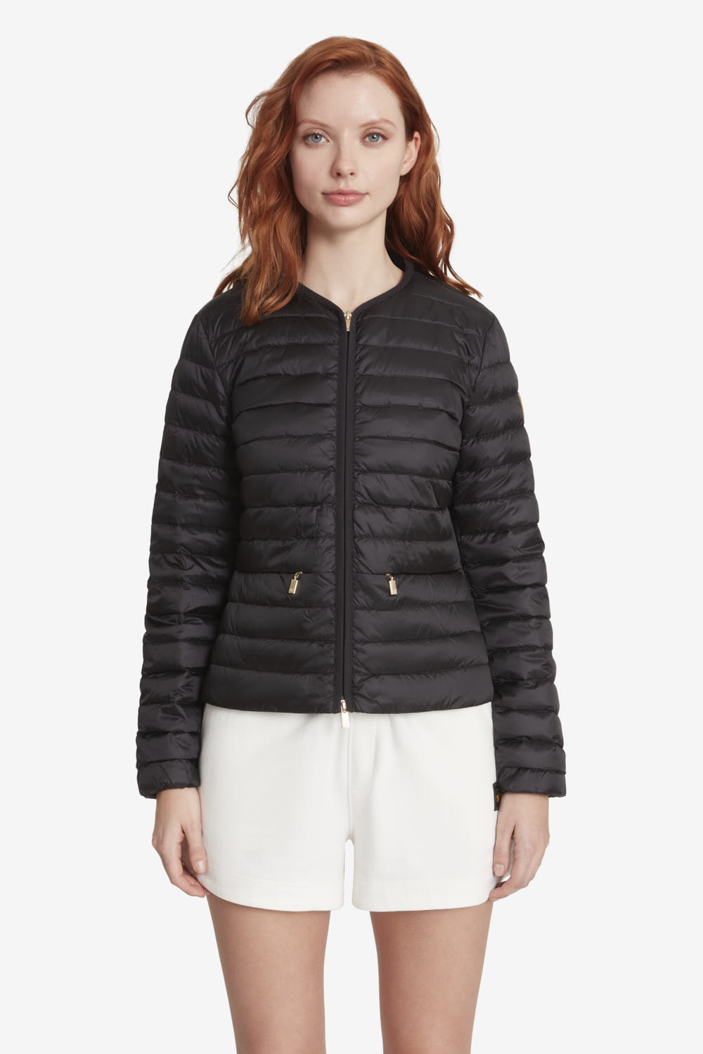 GRACE 3.0 265CFWJ20197 N1C10D 206XXN 2 1