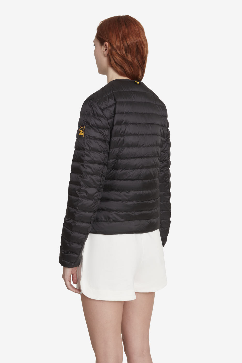 GRACE 3.0 265CFWJ20197 N1C10D 206XXN 3 1