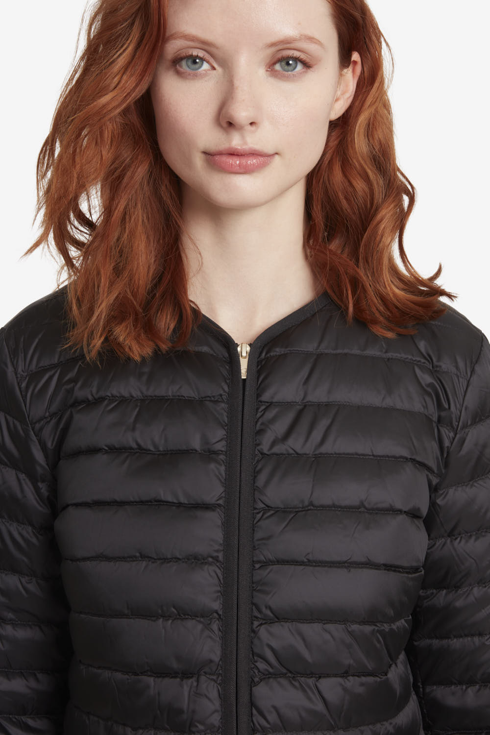 GRACE 3.0 265CFWJ20197 N1C10D 206XXN 4 1