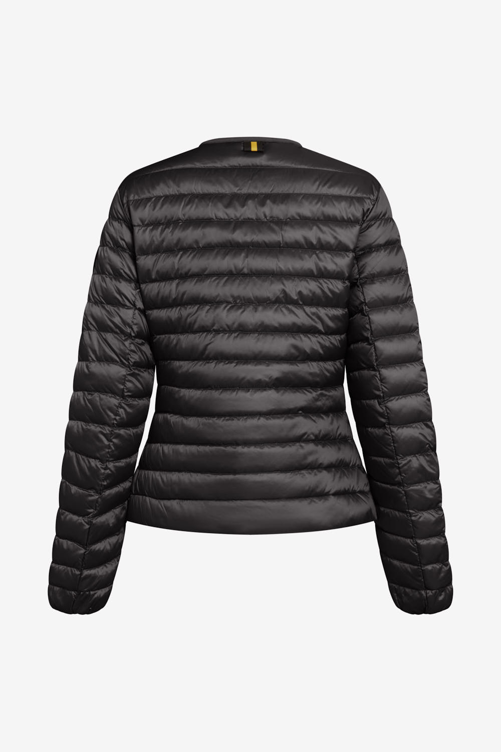 GRACE 3.0 265CFWJ20197 N1C10D 206XXN BACK 1