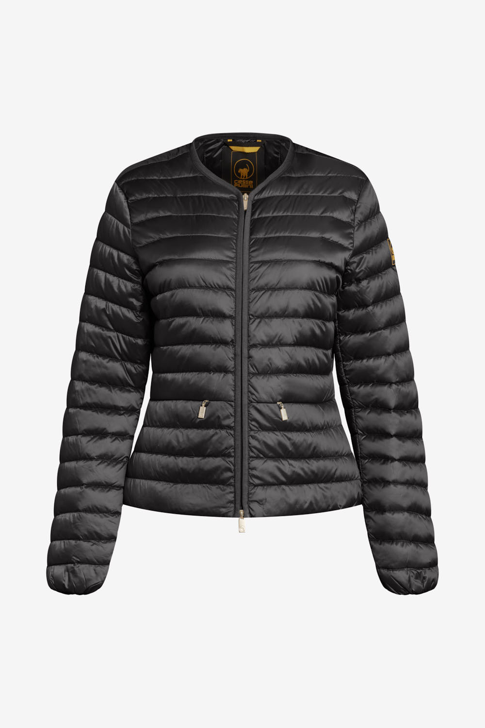 GRACE 3.0 265CFWJ20197 N1C10D 206XXN FRONT 1