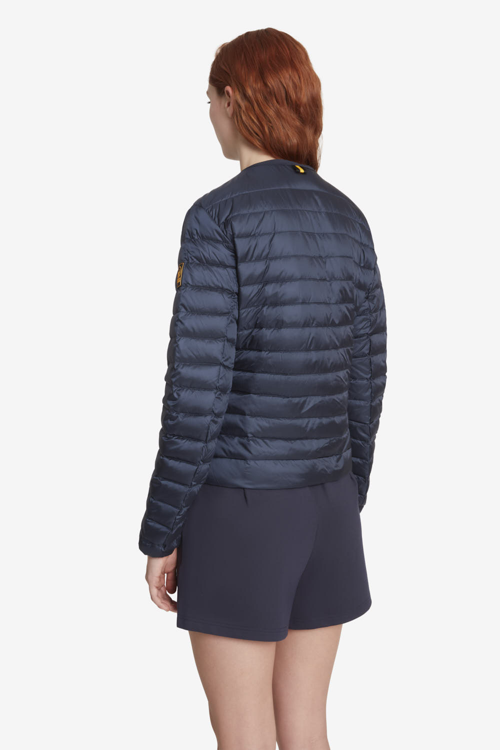 GRACE 3.0 265CFWJ20197 N1C10D 341XXN 3