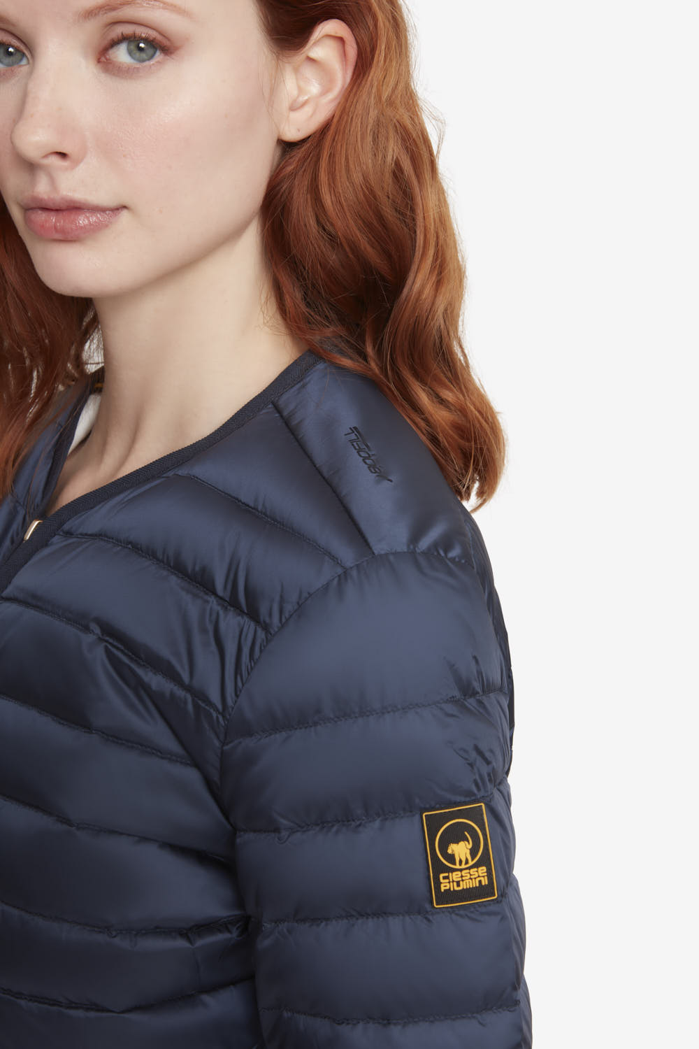 GRACE 3.0 265CFWJ20197 N1C10D 341XXN 4