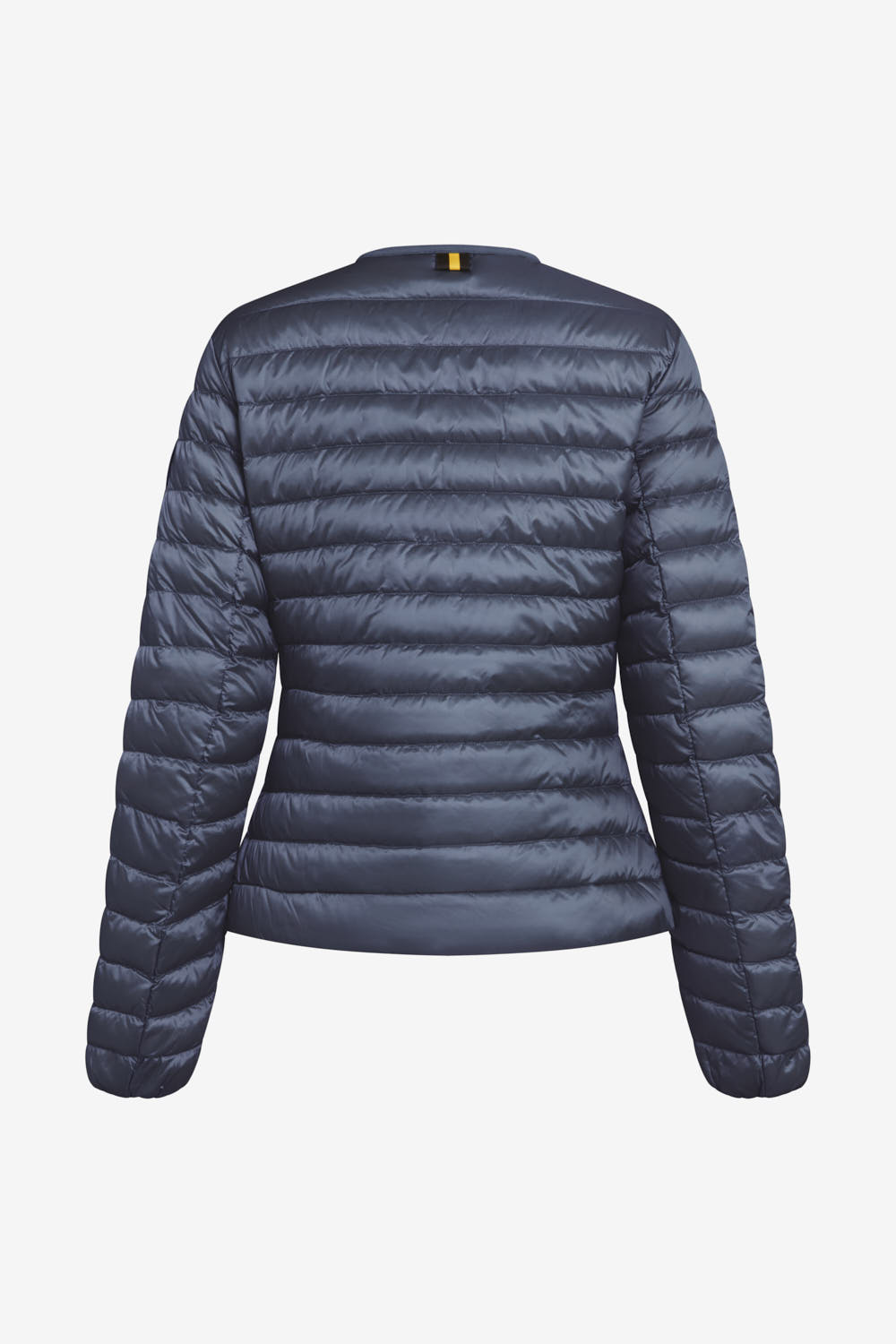 GRACE 3.0 265CFWJ20197 N1C10D 341XXN BACK