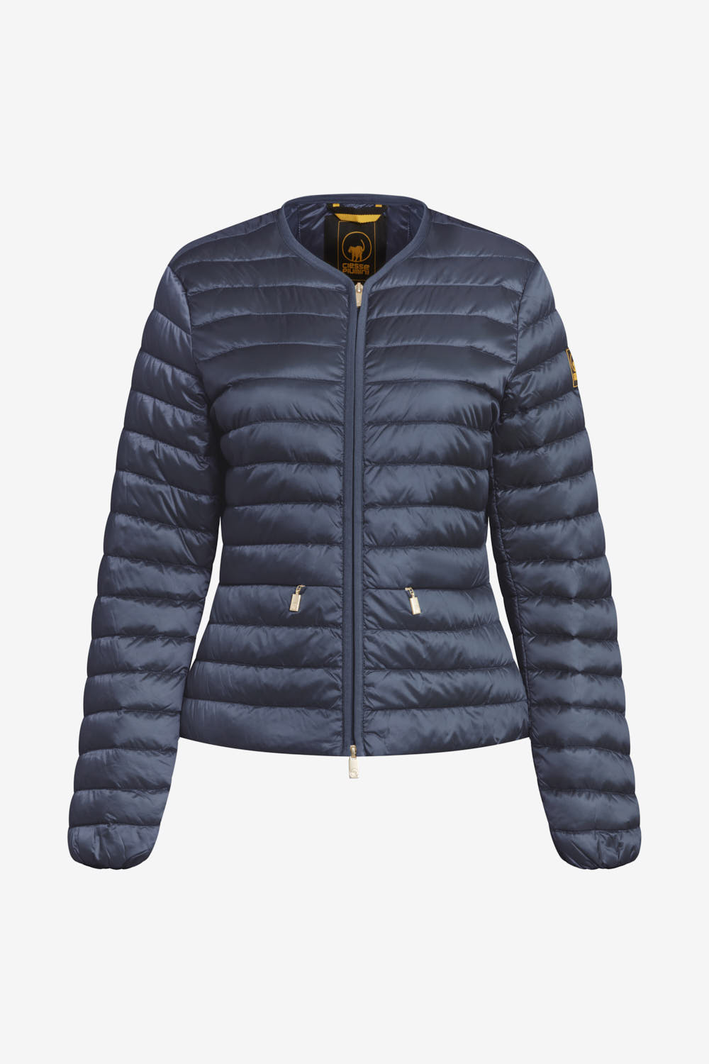 GRACE 3.0 265CFWJ20197 N1C10D 341XXN FRONT