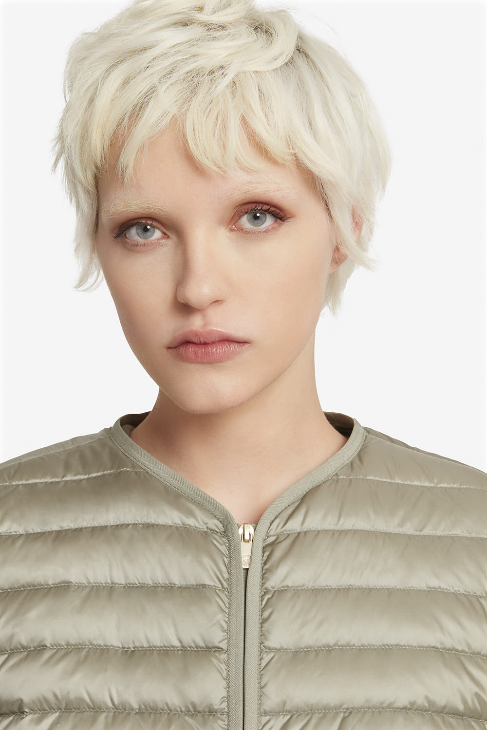 GRACE 3.0 265CFWJ20197 N1C10D 42VXXN 4