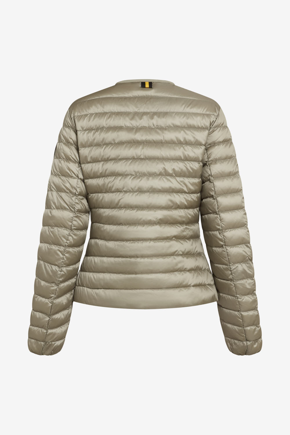 GRACE 3.0 265CFWJ20197 N1C10D 42VXXN BACK