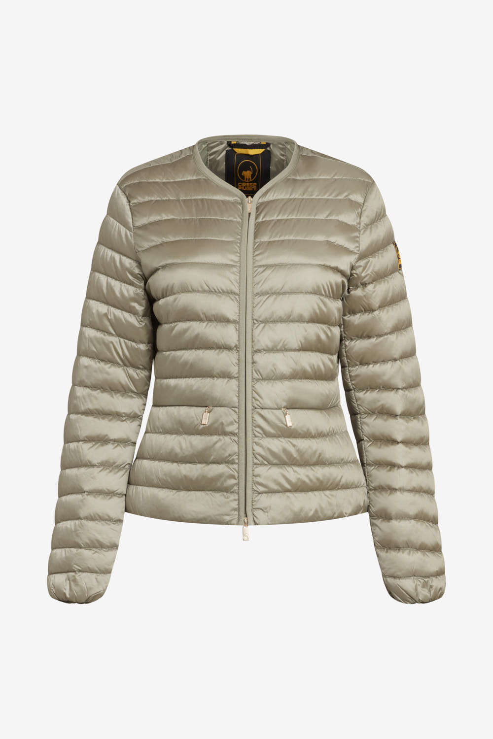 GRACE 3.0 265CFWJ20197 N1C10D 42VXXN FRONT