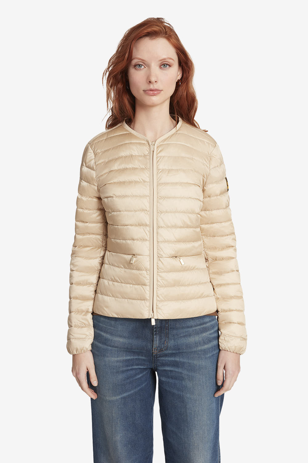 GRACE 3.0_265CFWJ20197_N1C10D_71MXXN_2 GRACE 3.0 265CFWJ20197 N1C10D 71MXXN 2