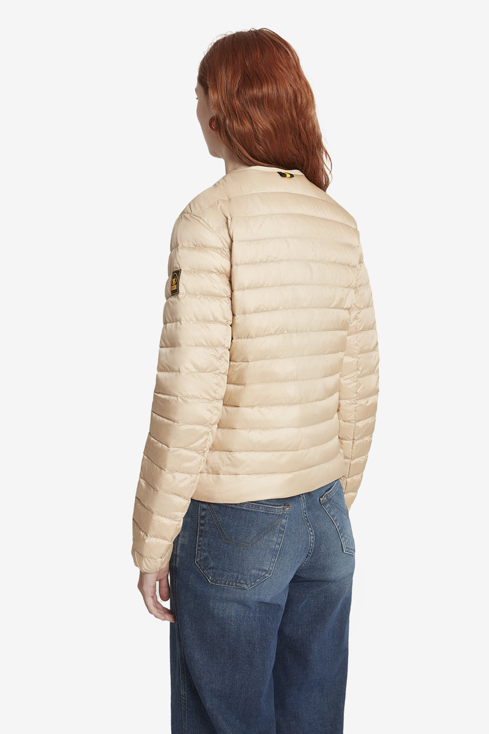 GRACE 3.0_265CFWJ20197_N1C10D_71MXXN_3 GRACE 3.0 265CFWJ20197 N1C10D 71MXXN 3