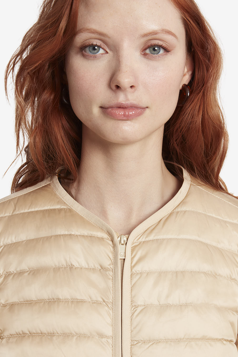 GRACE 3.0_265CFWJ20197_N1C10D_71MXXN_4 GRACE 3.0 265CFWJ20197 N1C10D 71MXXN 4