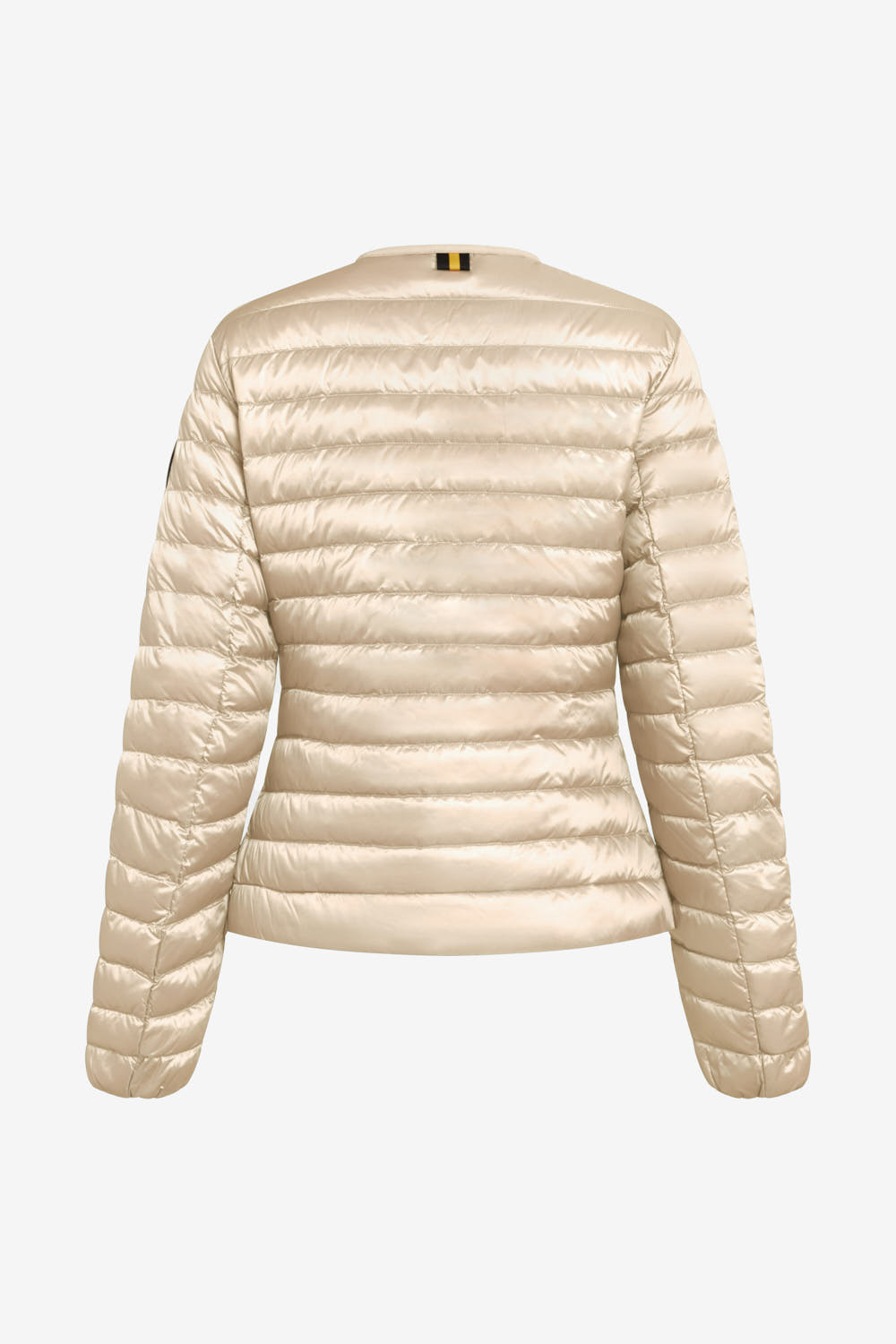 GRACE 3.0_265CFWJ20197_N1C10D_71MXXN_BACK GRACE 3.0 265CFWJ20197 N1C10D 71MXXN BACK