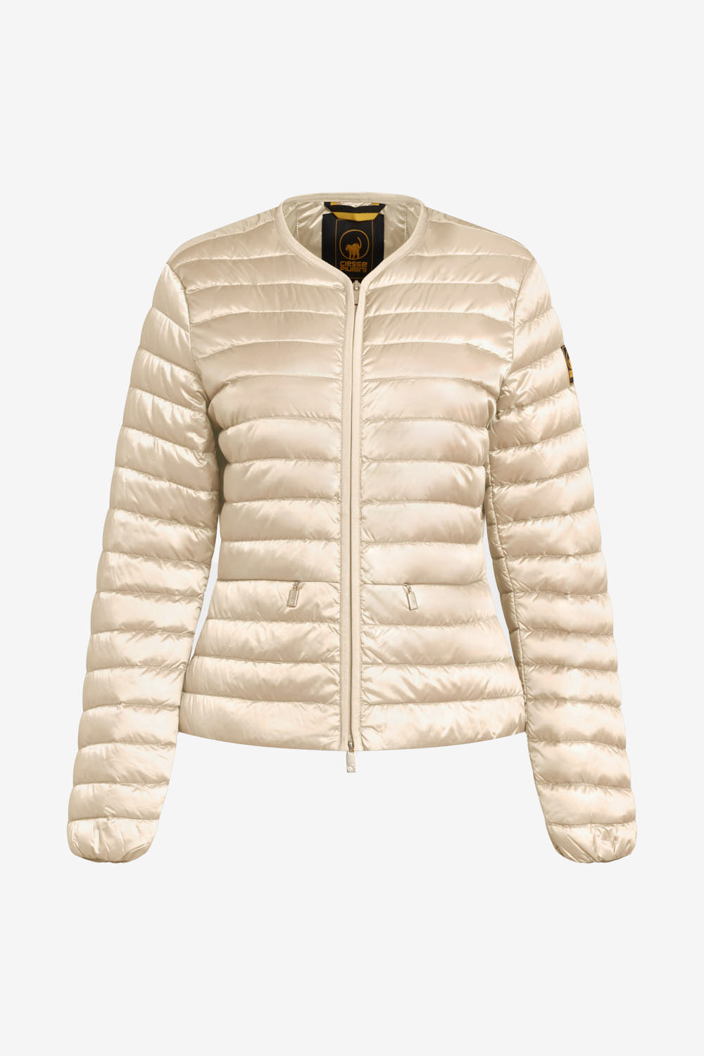 GRACE 3.0_265CFWJ20197_N1C10D_71MXXN_FRONT GRACE 3.0 265CFWJ20197 N1C10D 71MXXN FRONT