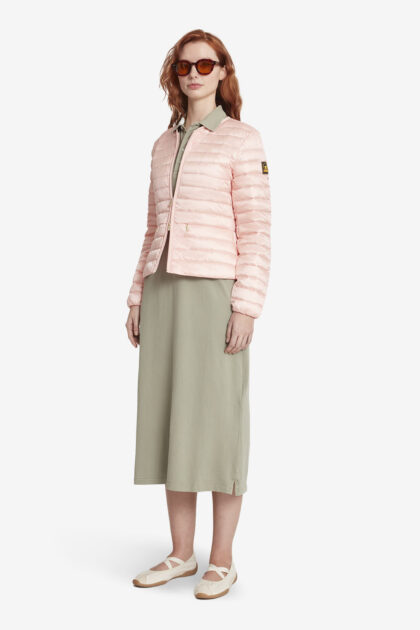 GRACE 3.0 265CFWJ20197 N1C10D 82RXXN 1 1