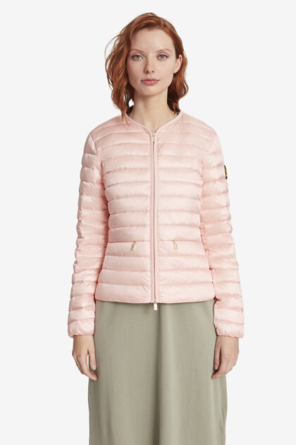 GRACE 3.0 265CFWJ20197 N1C10D 82RXXN 2 1