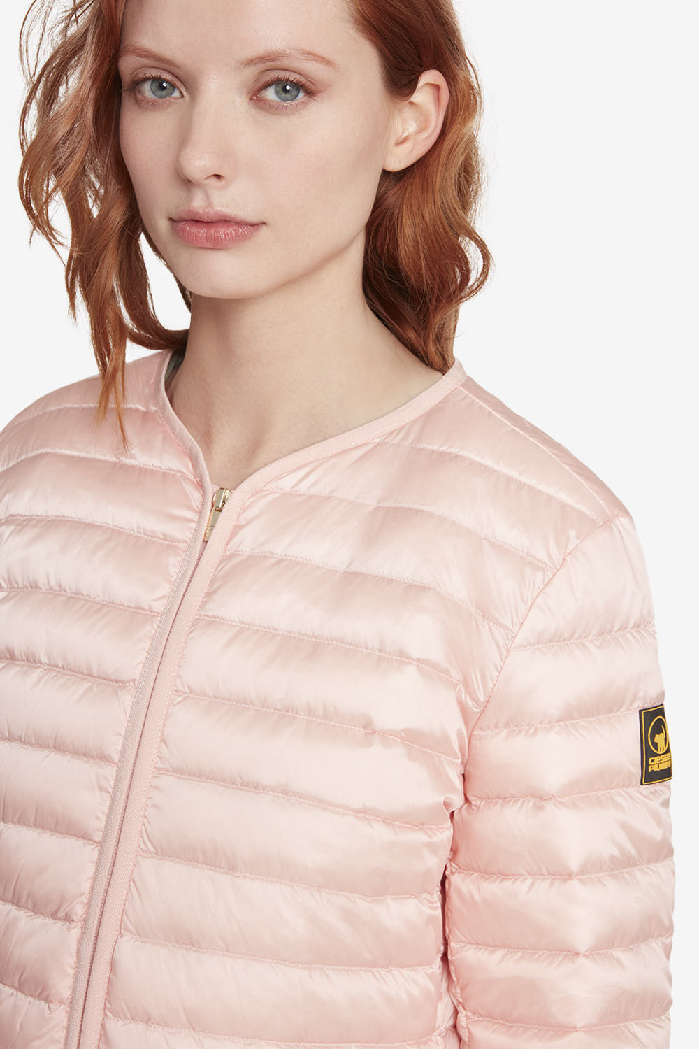 GRACE 3.0 265CFWJ20197 N1C10D 82RXXN 4 1