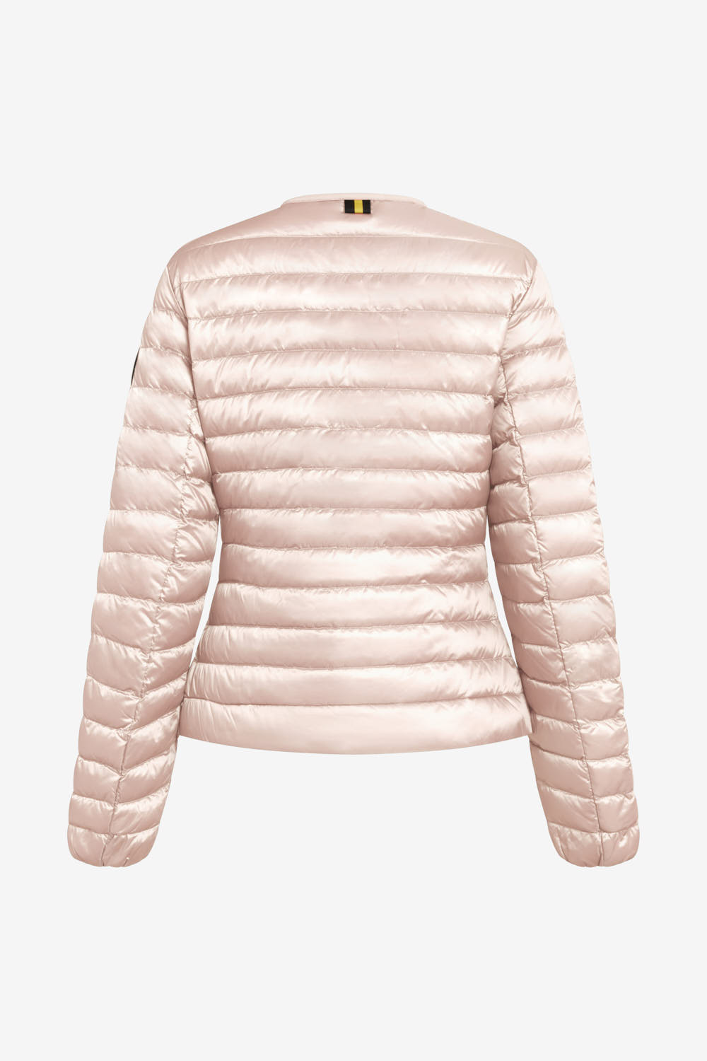 GRACE 3.0 265CFWJ20197 N1C10D 82RXXN BACK 1