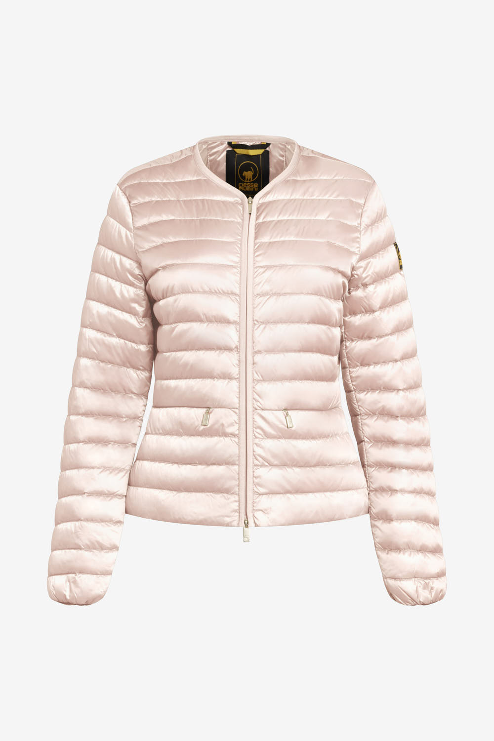 GRACE 3.0 265CFWJ20197 N1C10D 82RXXN FRONT 1