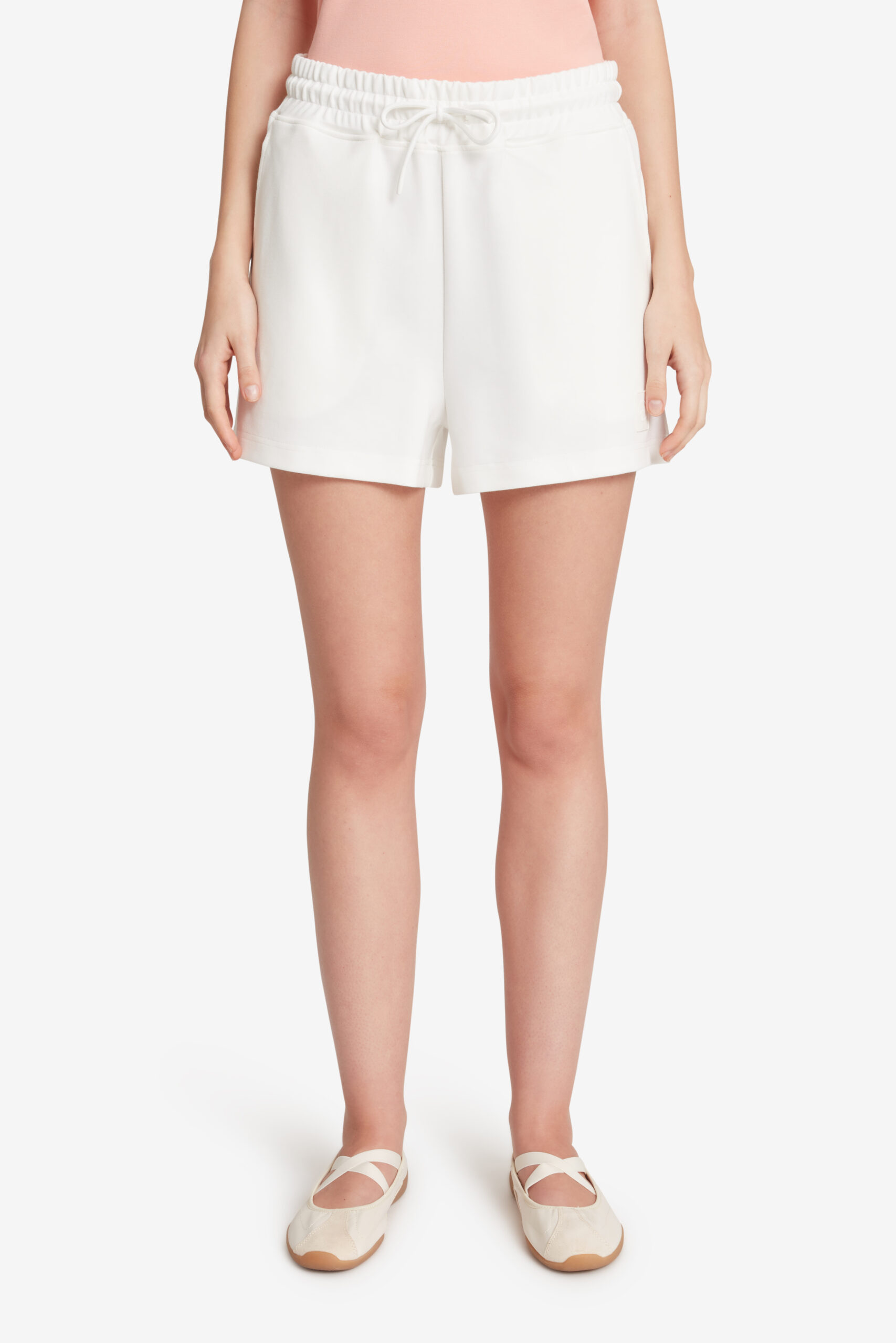 GURLA 265PCWP63197 R0340X 115XXX 2 scaled