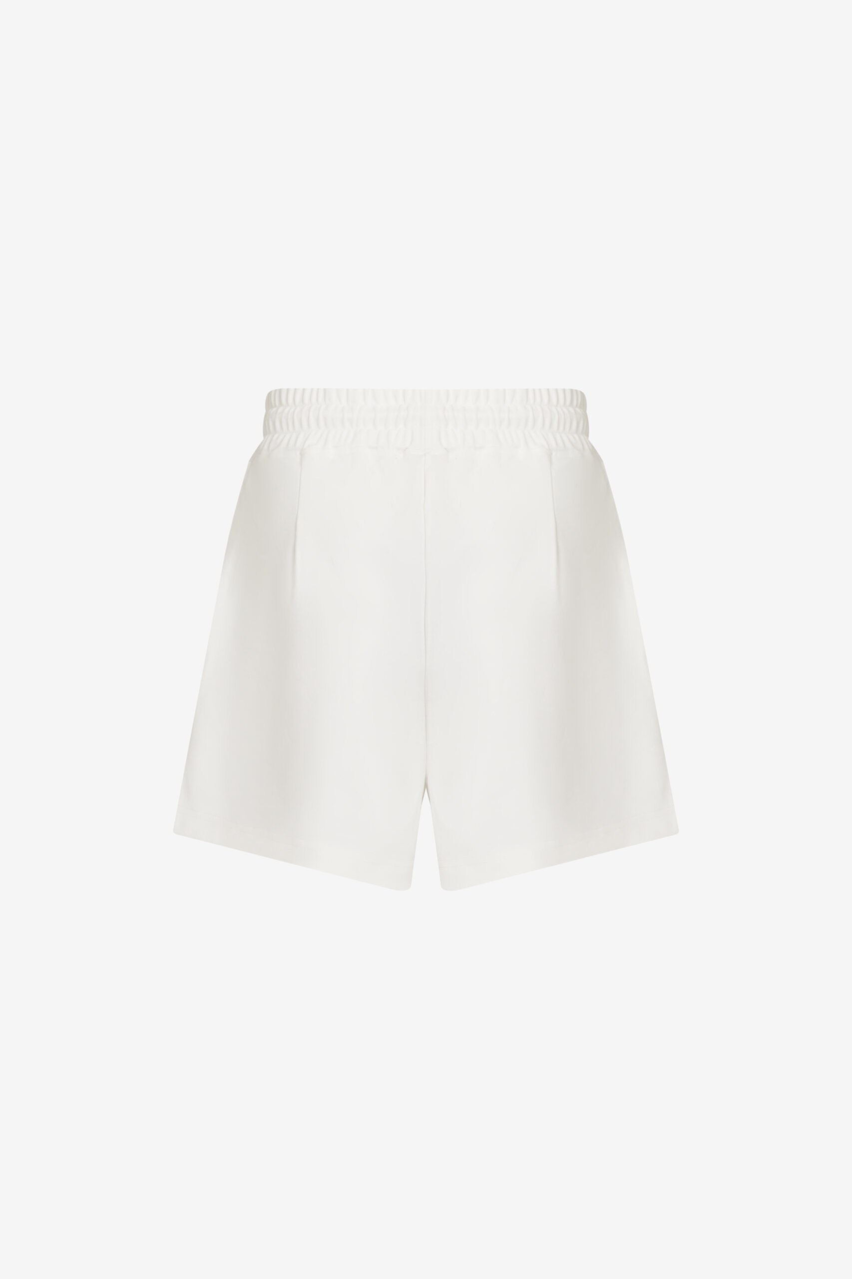 GURLA 265PCWP63197 R0340X 115XXX BACK scaled