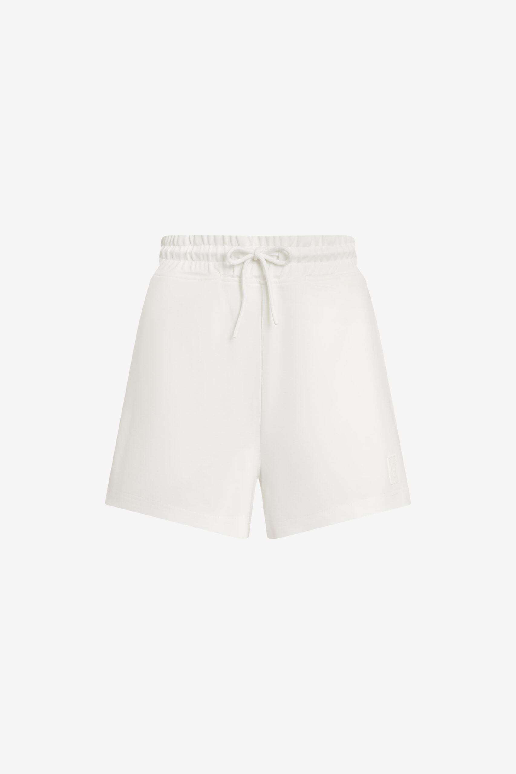 GURLA 265PCWP63197 R0340X 115XXX FRONT scaled