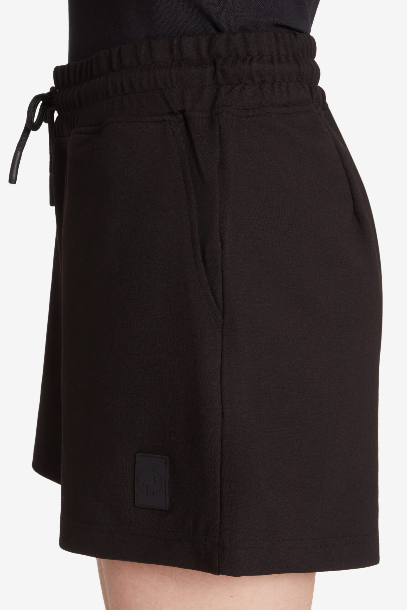 GURLA 265PCWP63197 R0340X 206XXX 4 scaled