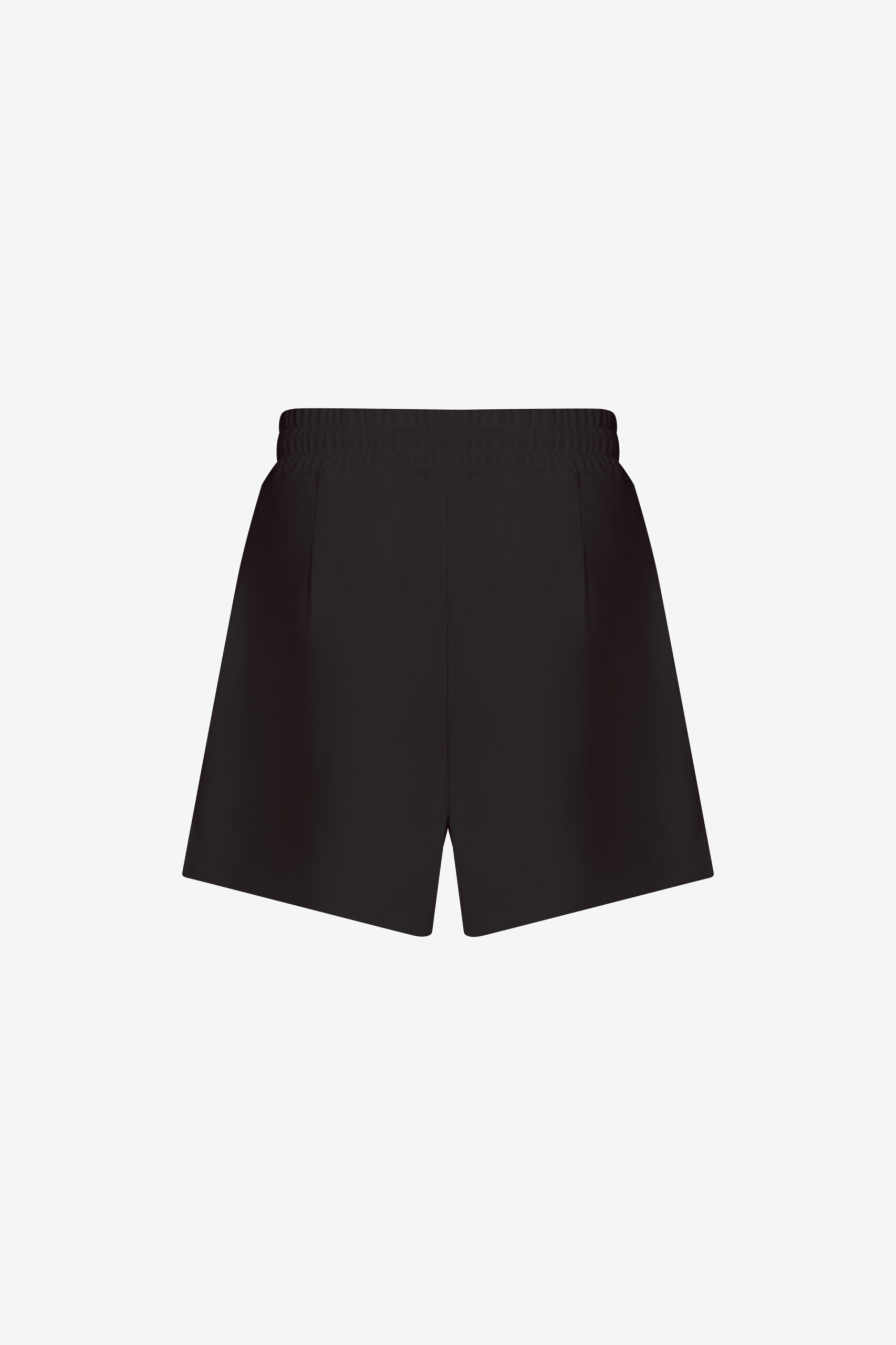 GURLA 265PCWP63197 R0340X 206XXX BACK scaled