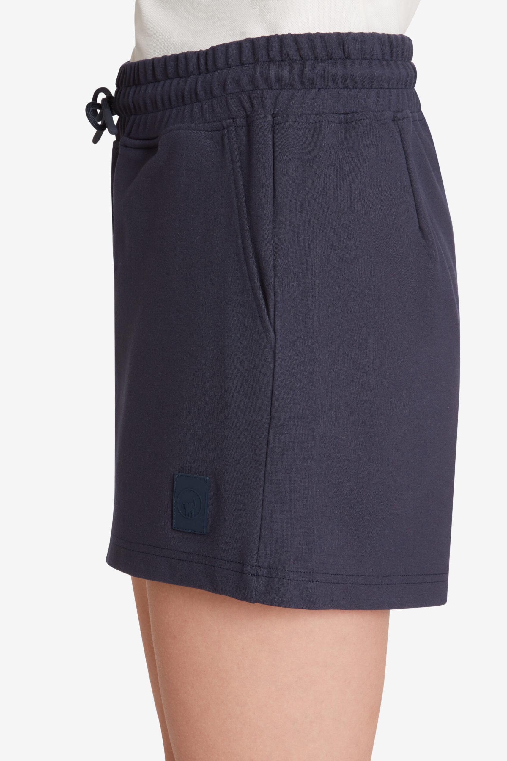 GURLA 265PCWP63197 R0340X 341XXX 4 scaled