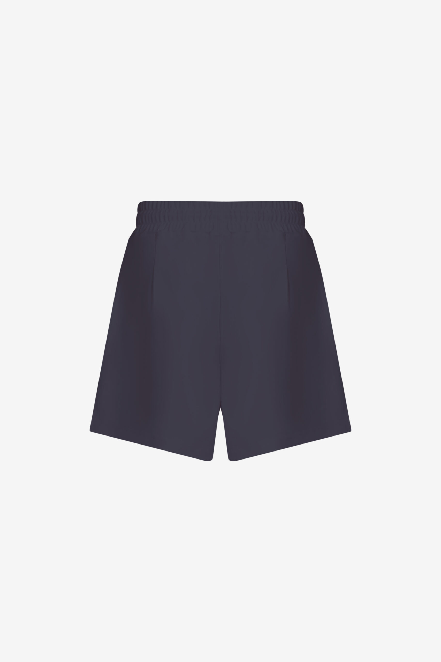 GURLA 265PCWP63197 R0340X 341XXX BACK scaled