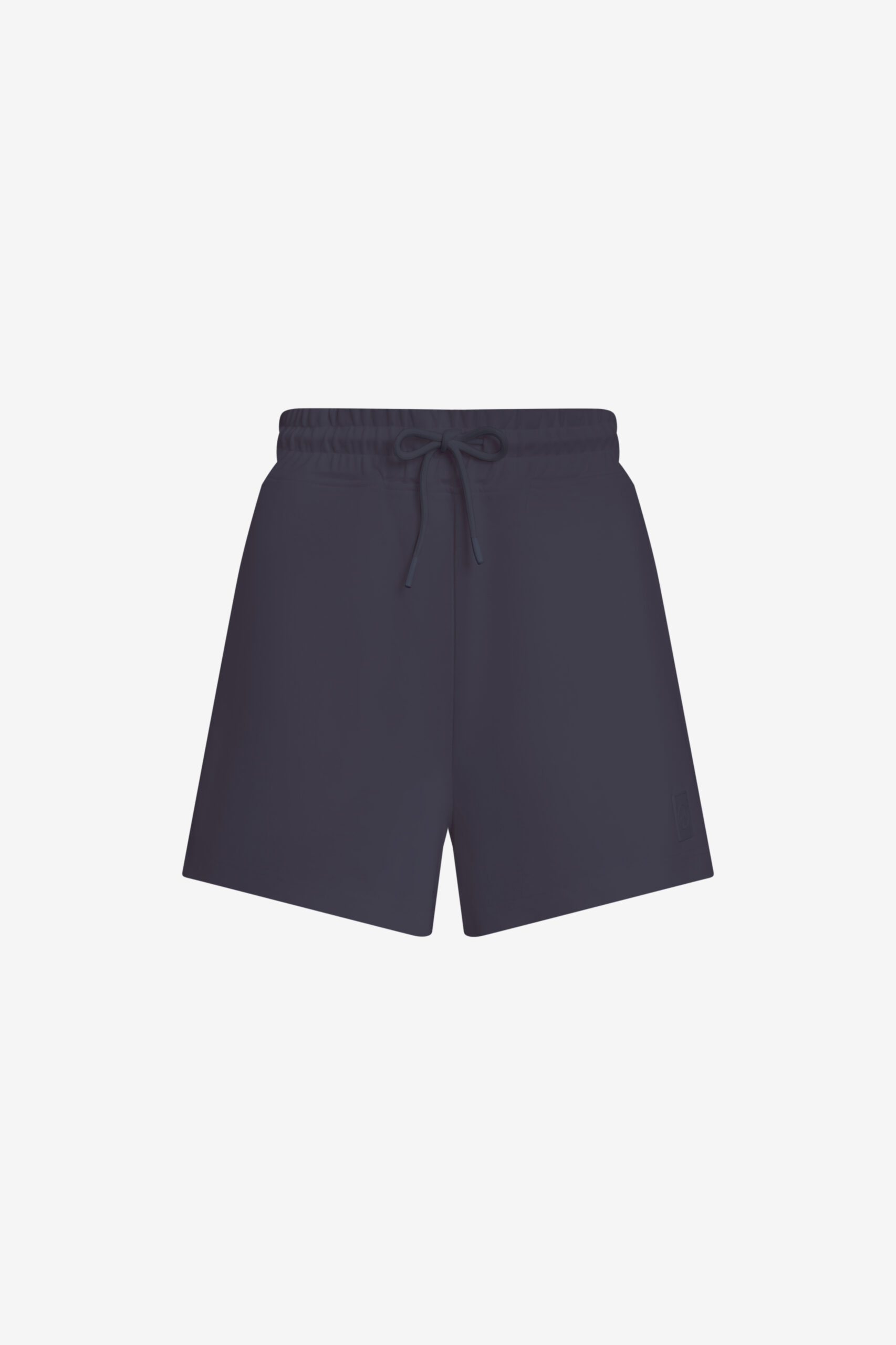 GURLA 265PCWP63197 R0340X 341XXX FRONT scaled