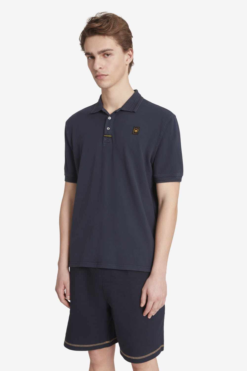 HELMY 4.0 265CPMT21661 C9D4WX 341XXX 2