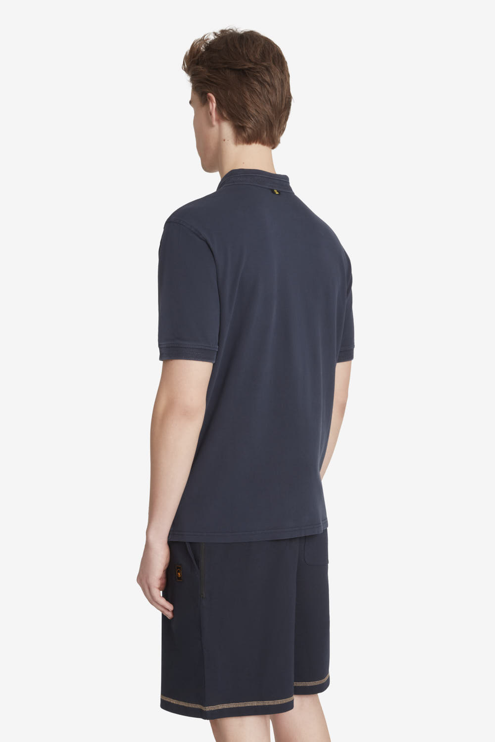 HELMY 4.0 265CPMT21661 C9D4WX 341XXX 3