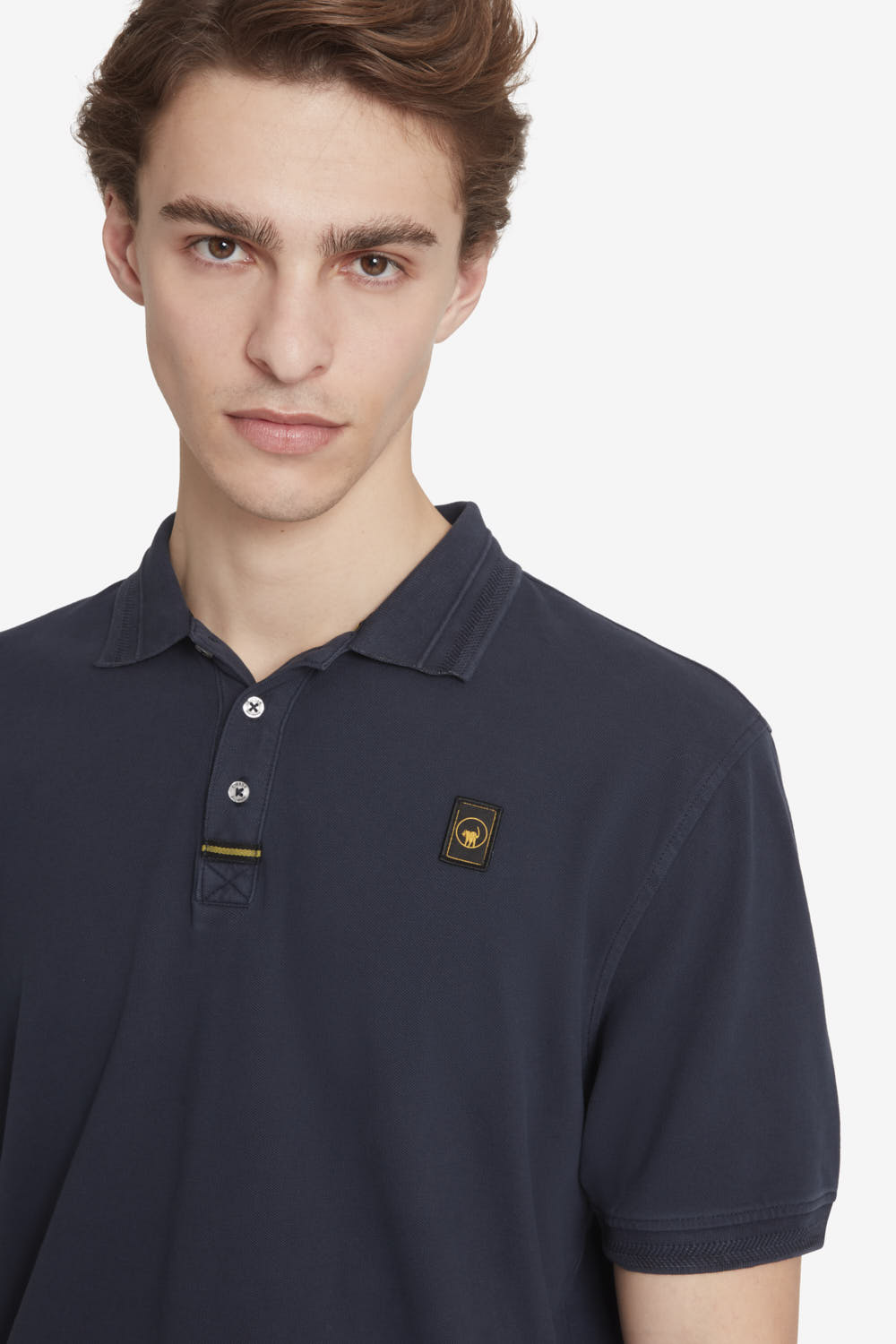 HELMY 4.0 265CPMT21661 C9D4WX 341XXX 4