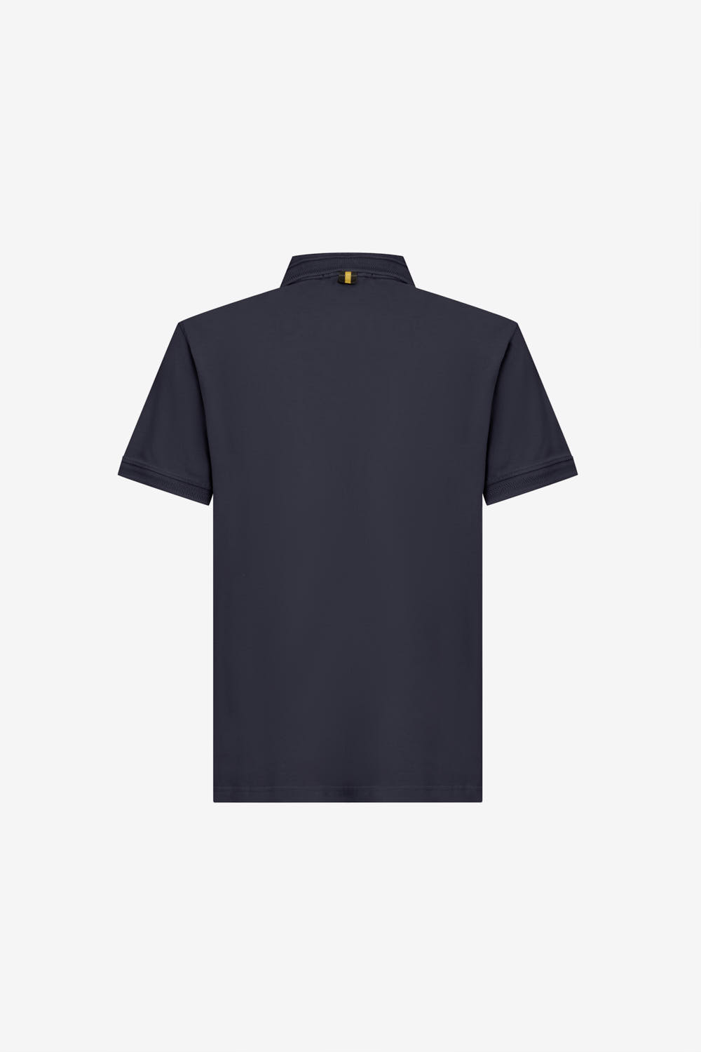 HELMY 4.0 265CPMT21661 C9D4WX 341XXX BACK