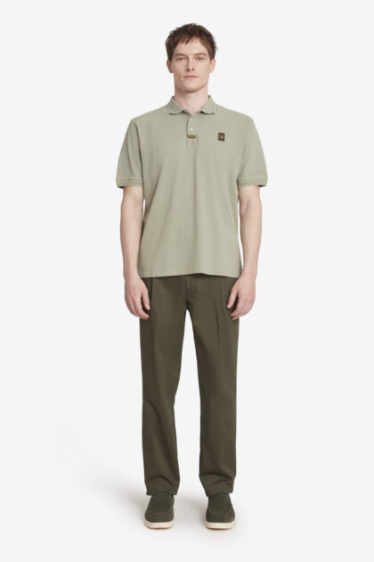 HELMY 4.0 265CPMT21661 C9D4WX 42VXXX 1