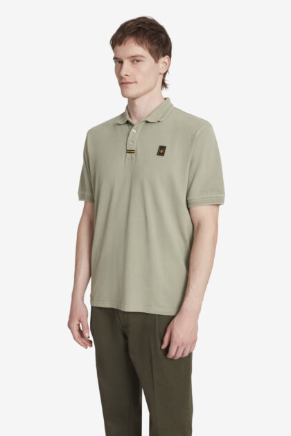 HELMY 4.0 265CPMT21661 C9D4WX 42VXXX 2