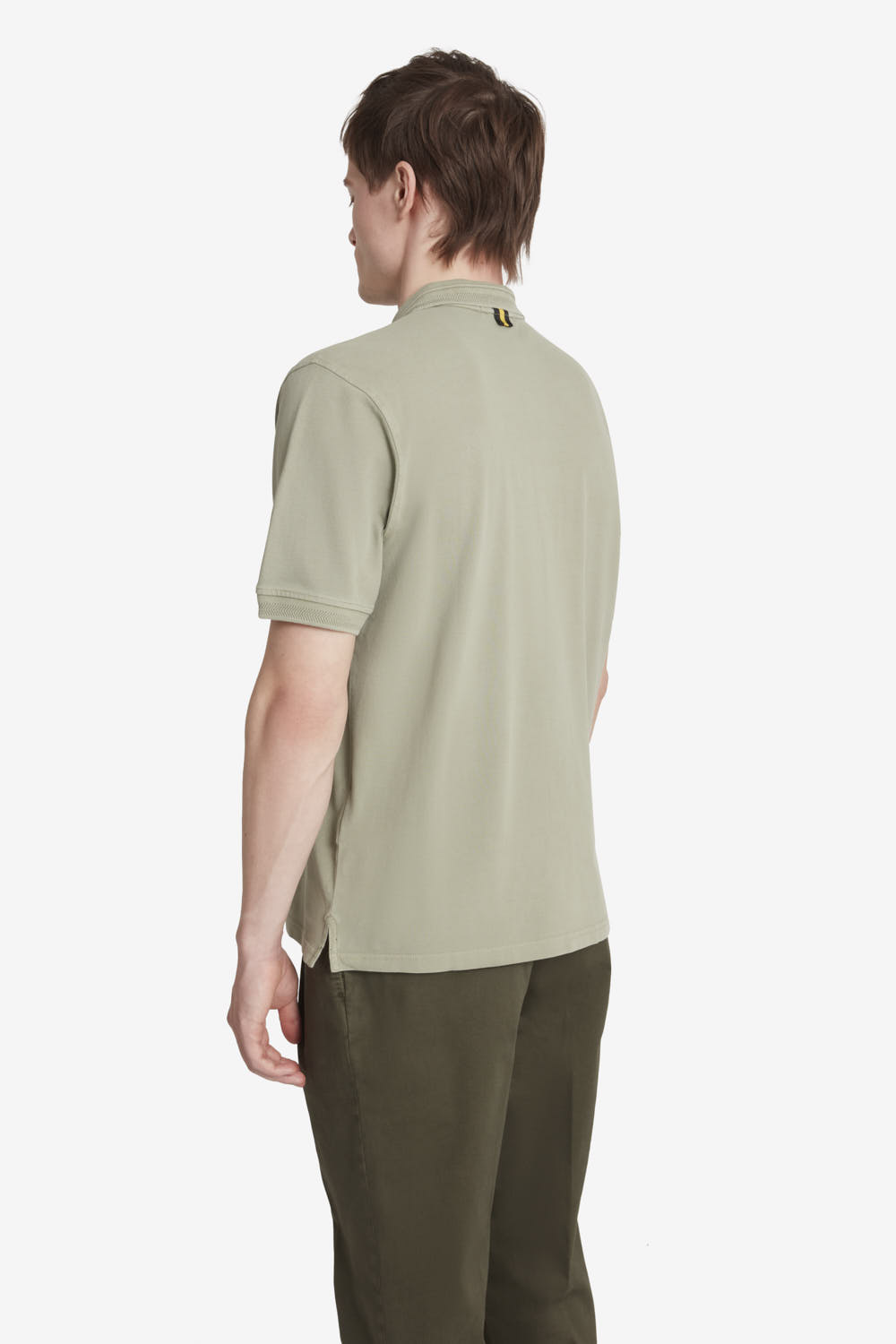 HELMY 4.0 265CPMT21661 C9D4WX 42VXXX 3