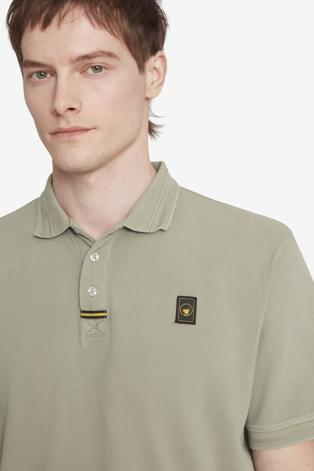 HELMY 4.0 265CPMT21661 C9D4WX 42VXXX 4