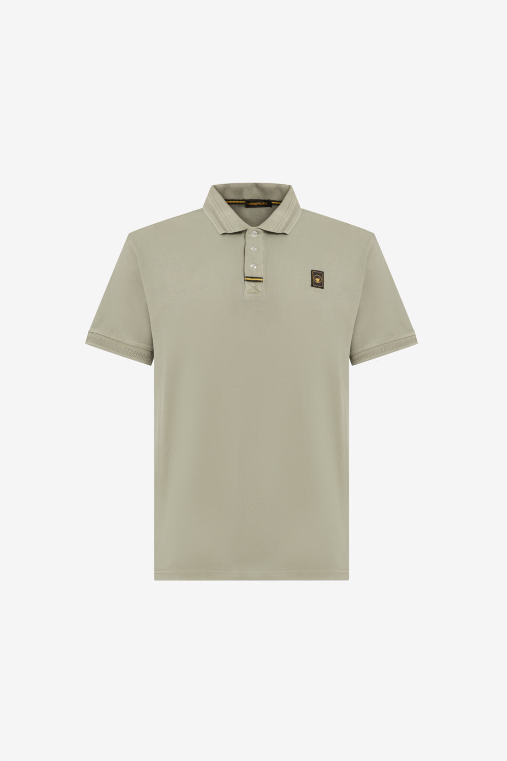 HELMY 4.0 265CPMT21661 C9D4WX 42VXXX FRONT