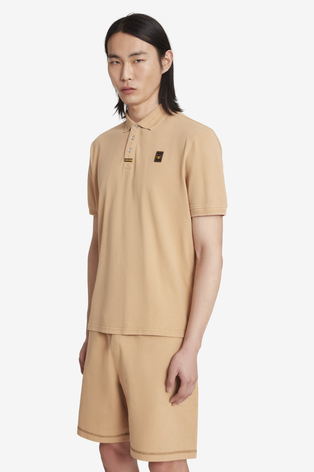 HELMY 4.0 265CPMT21661 C9D4WX 740XXX 2