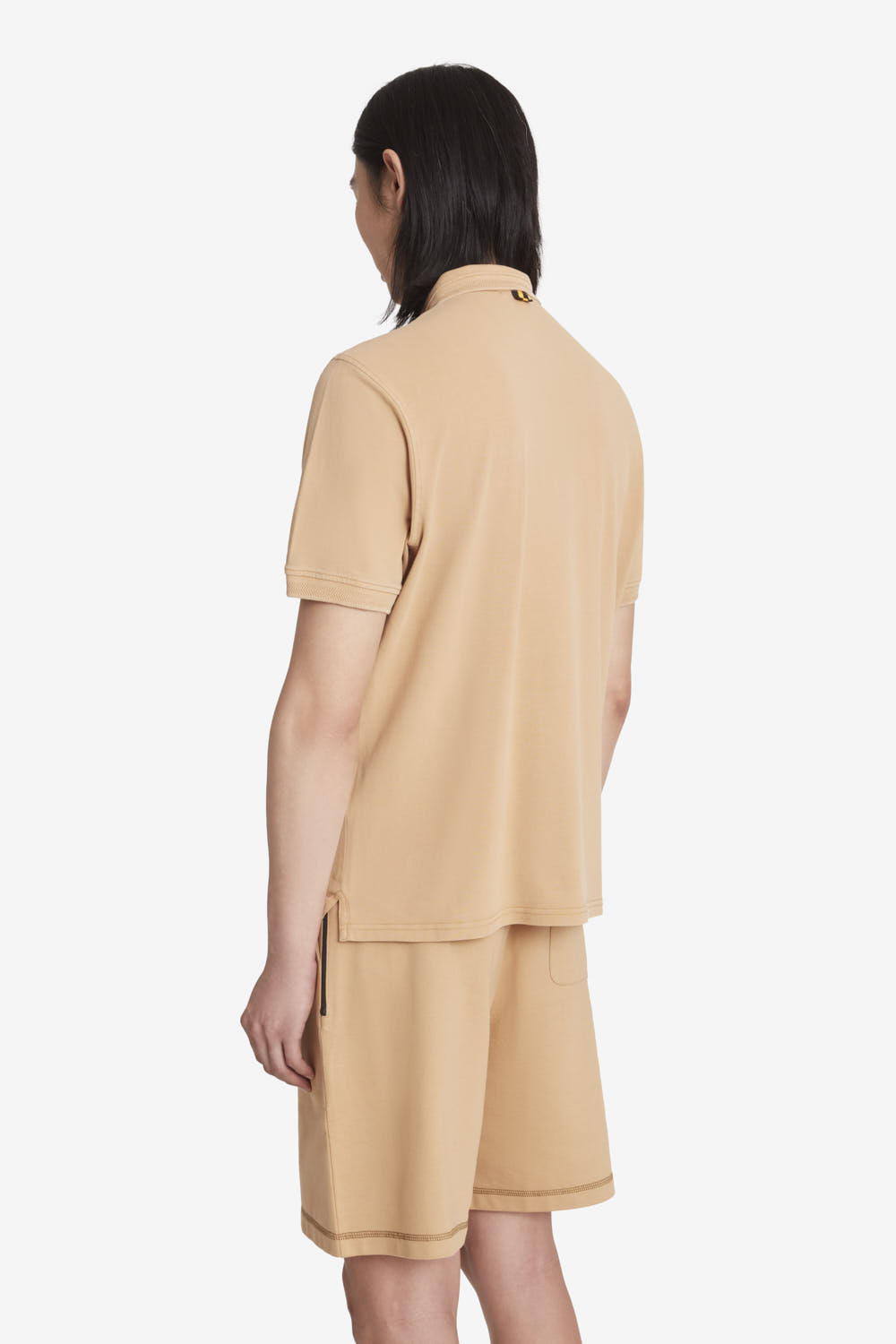 HELMY 4.0 265CPMT21661 C9D4WX 740XXX 3