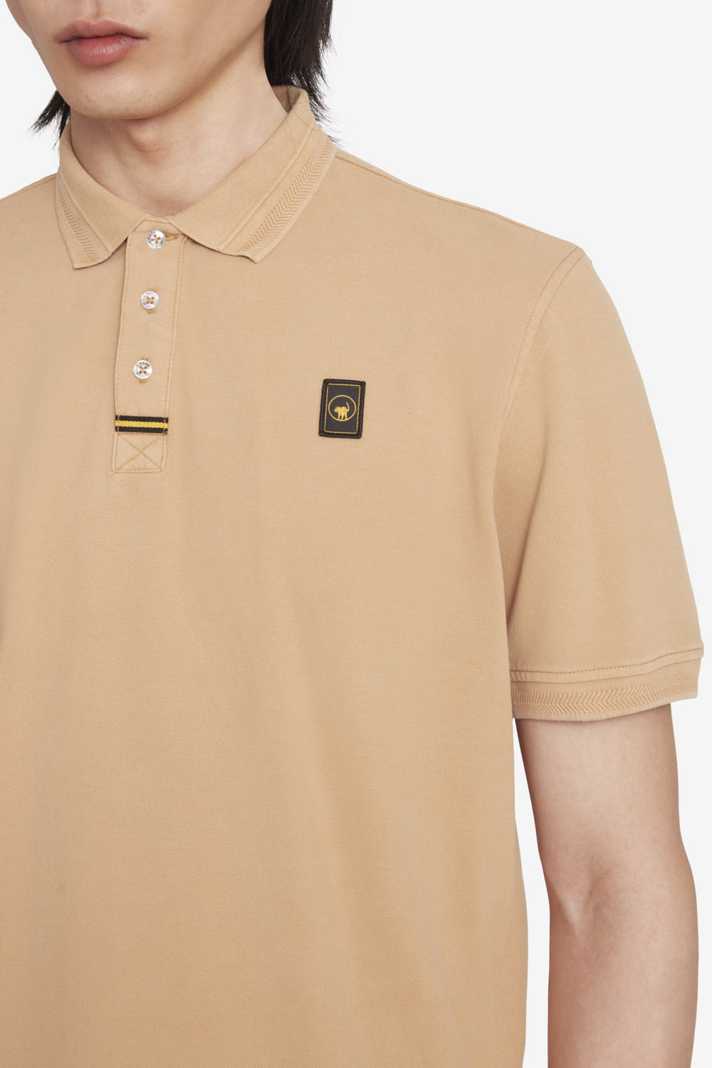 HELMY 4.0 265CPMT21661 C9D4WX 740XXX 4